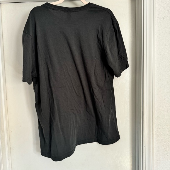 Rogue Nation 1776 “Don’t Tread on me” T-shirt - Picture 5 of 7